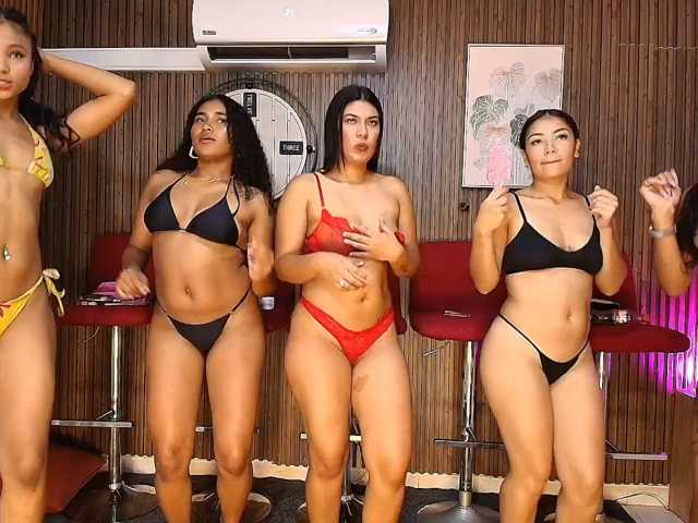 Canelasquirtxxx1