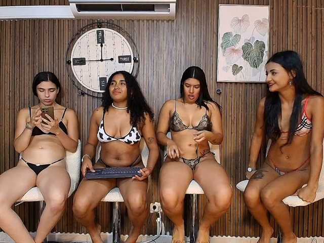 Canelasquirtxxx1