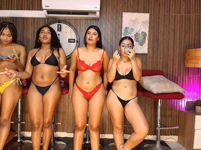 Canelasquirtxxx1