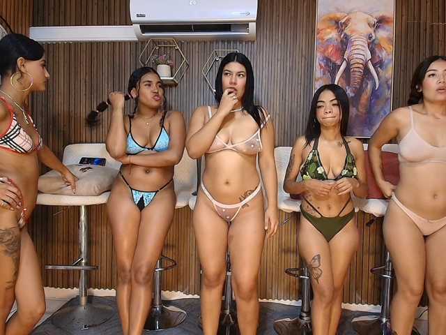 Canelasquirtxxx1