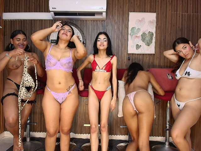 Canelasquirtxxx1