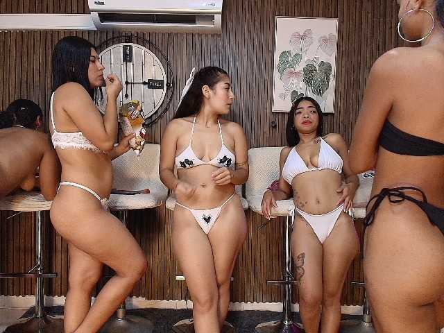 Canelasquirtxxx1