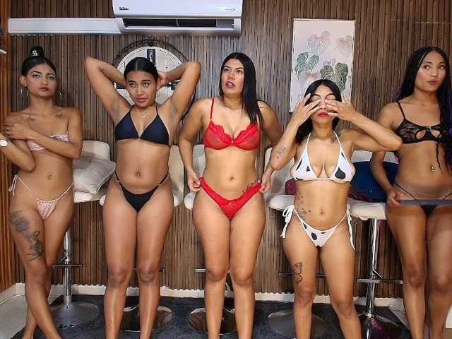 Canelasquirtxxx1