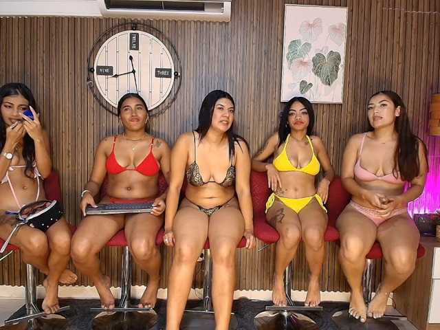 Canelasquirtxxx1