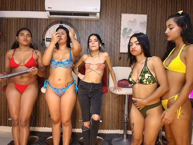 Canelasquirtxxx1 live cam preview