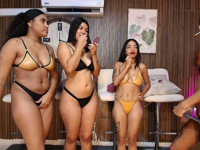 Canelasquirtxxx1