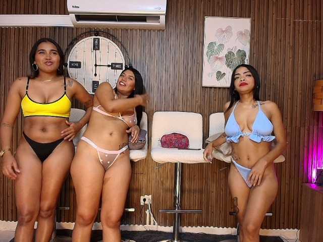 Canelasquirtxxx1