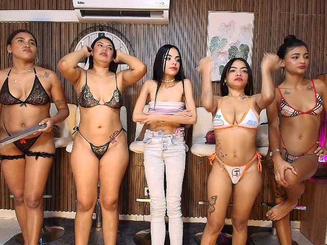 Canelasquirtxxx1 live cam on BongaCams