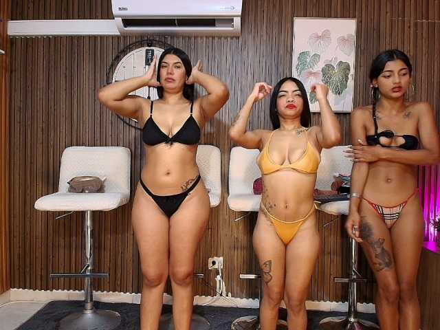 Canelasquirtxxx1