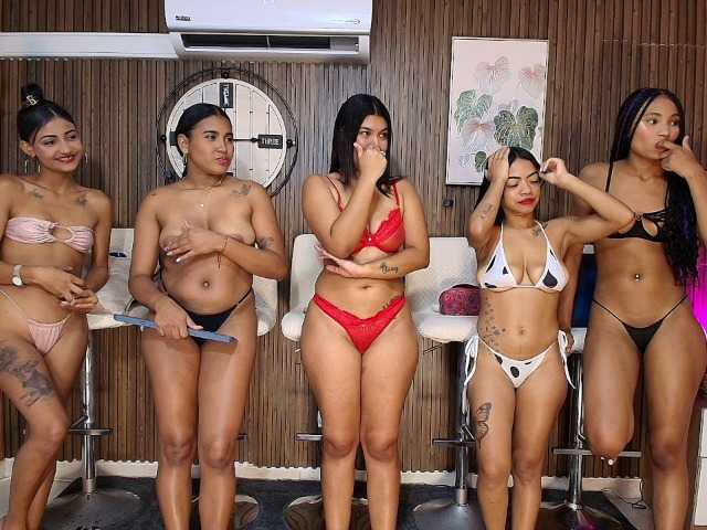 Canelasquirtxxx1
