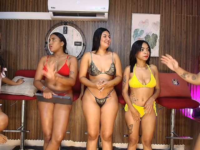 Canelasquirtxxx1