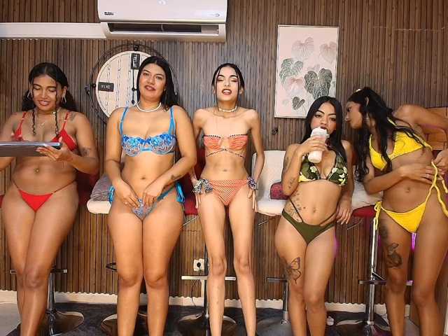 Canelasquirtxxx1