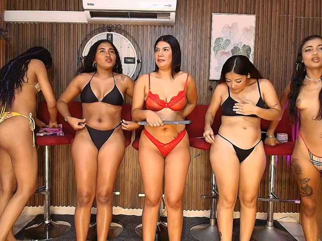 Live трансляция Canelasquirtxxx1 - slutnetki.online