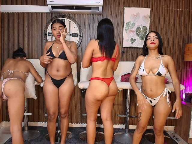Canelasquirtxxx1