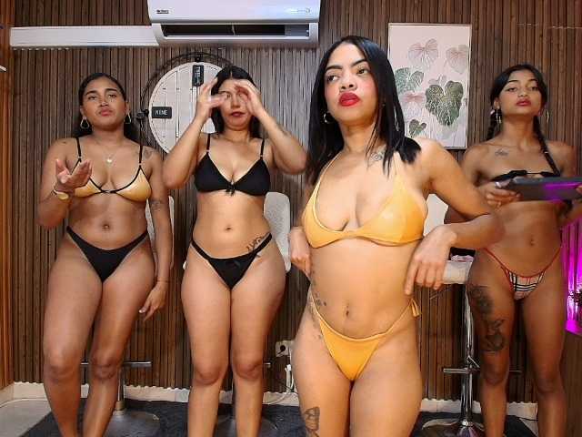 Canelasquirtxxx1