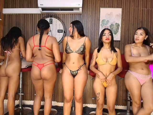 Canelasquirtxxx1