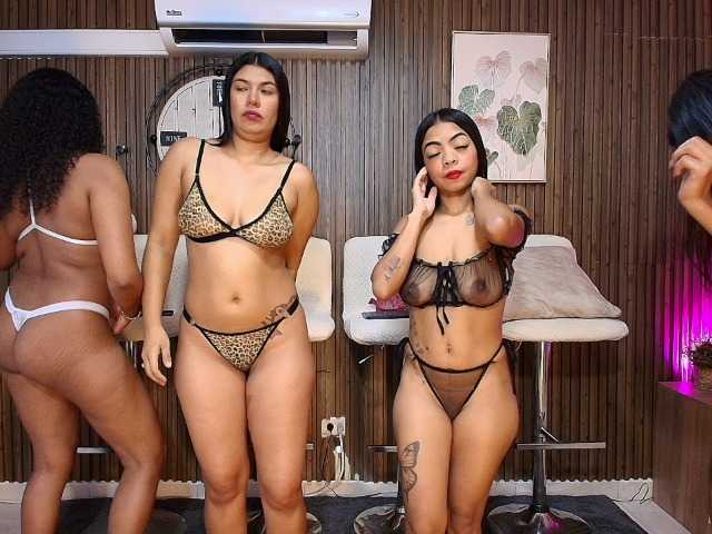 Canelasquirtxxx1