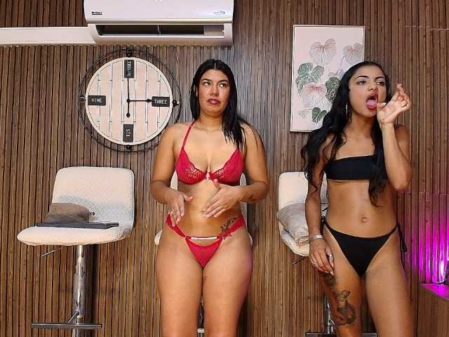Canelasquirtxxx1