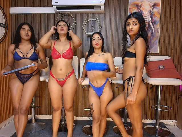 Canelasquirtxxx1