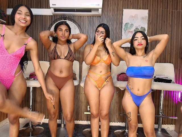 Canelasquirtxxx1
