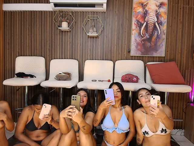 Canelasquirtxxx1 live cam