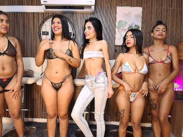 Canelasquirtxxx1