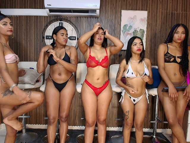 Canelasquirtxxx1