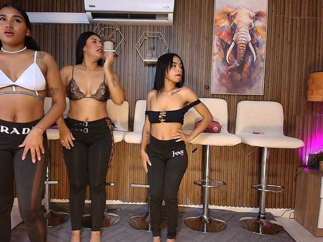 Canelasquirtxxx1