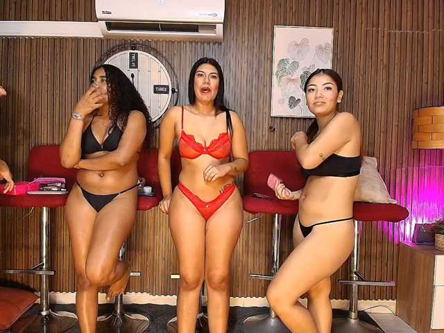 Canelasquirtxxx1
