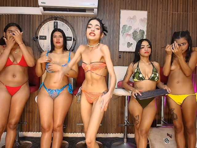 Canelasquirtxxx1