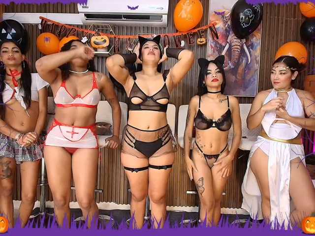 Canelasquirtxxx1