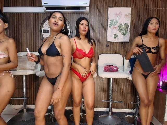 Canelasquirtxxx1