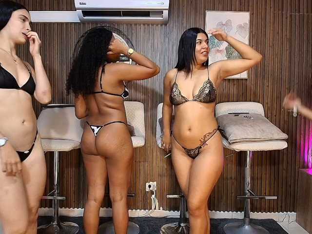 Live трансляция Canelasquirtxxx1 - slutnetki.online