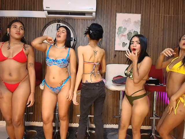 Canelasquirtxxx1