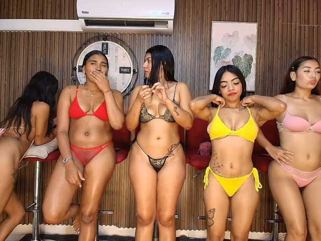 Canelasquirtxxx1