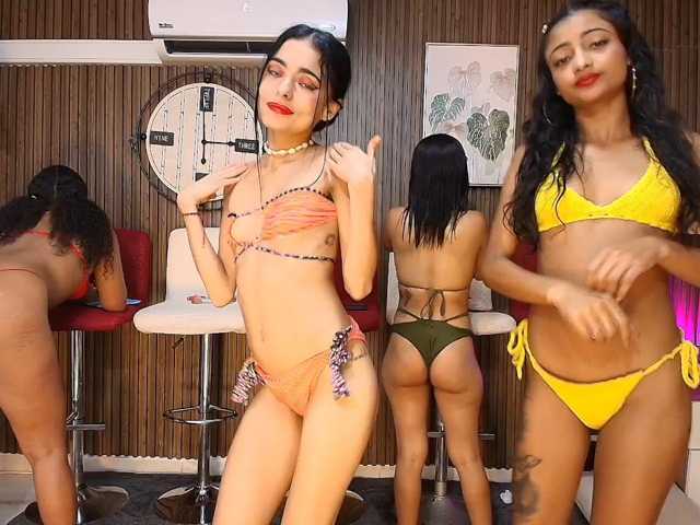 Canelasquirtxxx1