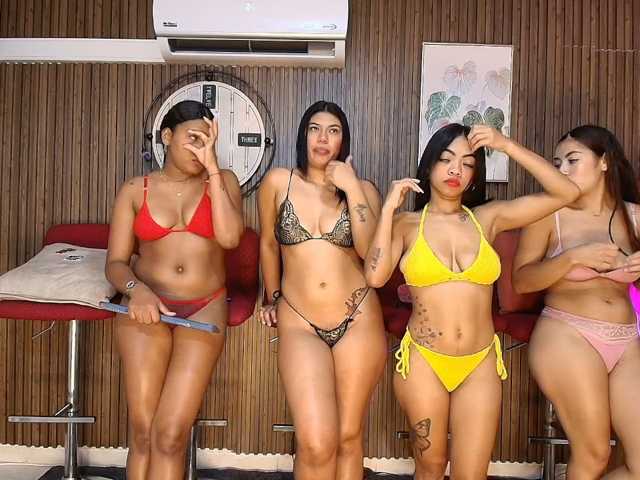 Canelasquirtxxx1