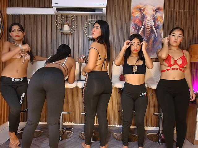 Canelasquirtxxx1