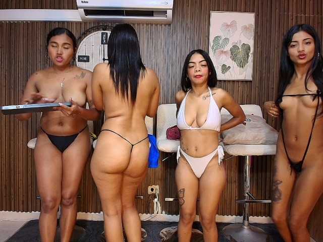 Canelasquirtxxx1