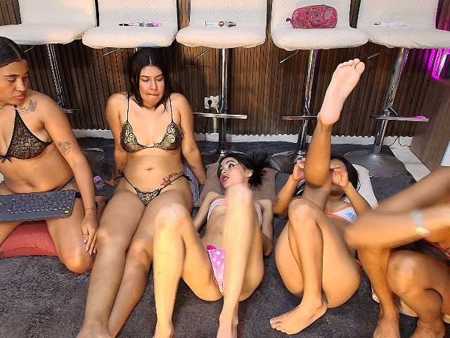 Canelasquirtxxx1