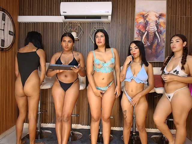 Canelasquirtxxx1