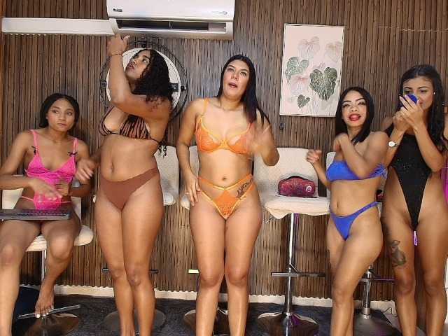 Canelasquirtxxx1
