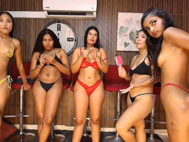 Canelasquirtxxx1
