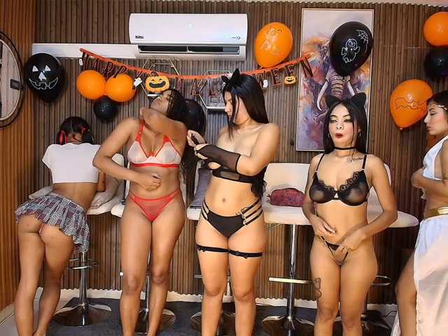 Canelasquirtxxx1