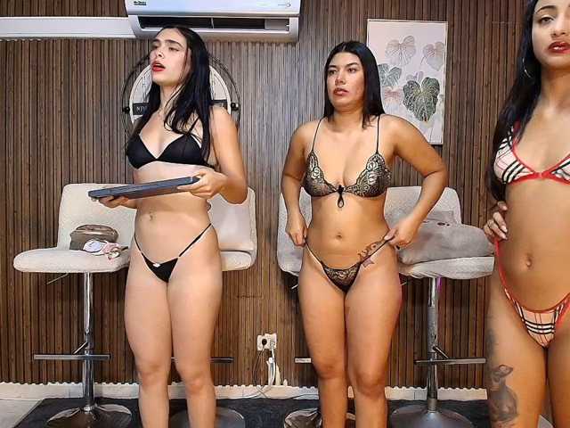 Canelasquirtxxx1