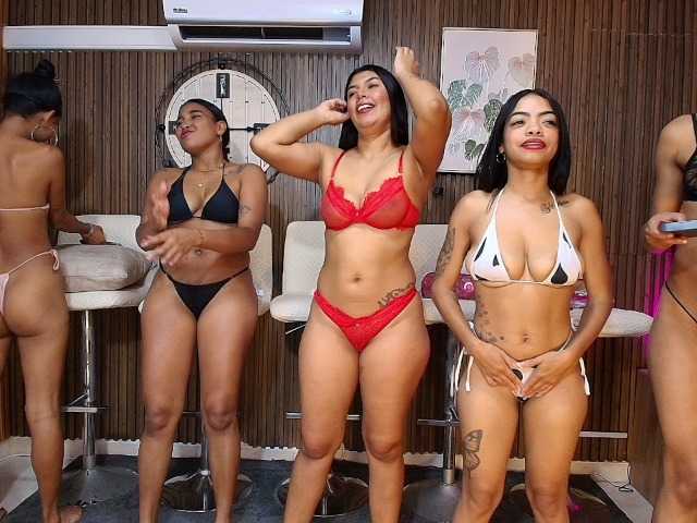 Canelasquirtxxx1