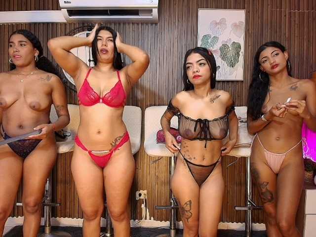 Canelasquirtxxx1