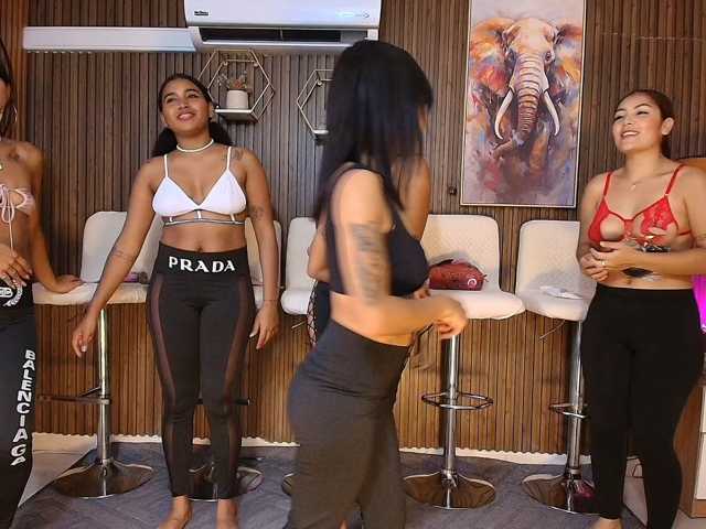 Canelasquirtxxx1