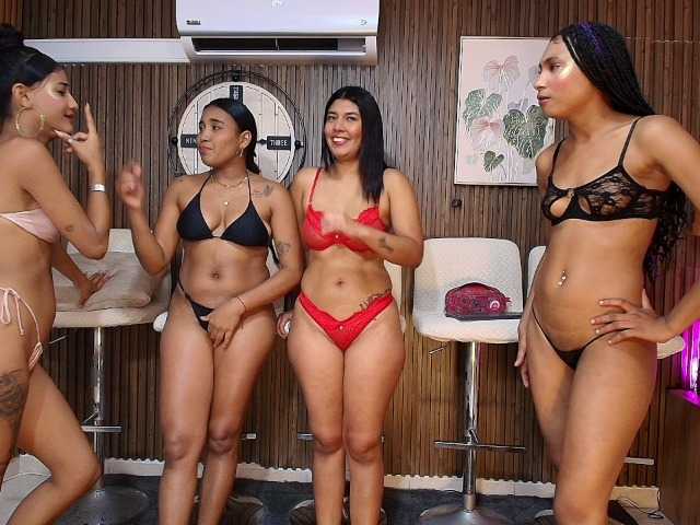 Canelasquirtxxx1