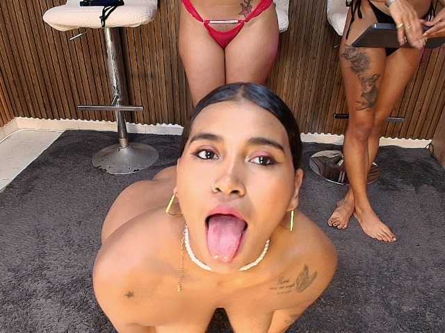Canelasquirtxxx1 live cam preview